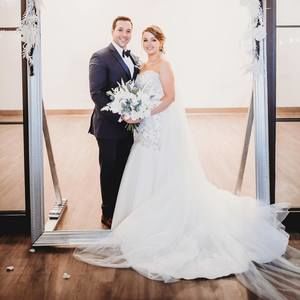 Meet your Posher, Bryan